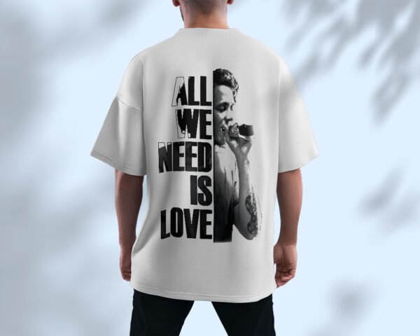 Canserbero - Imagen 2