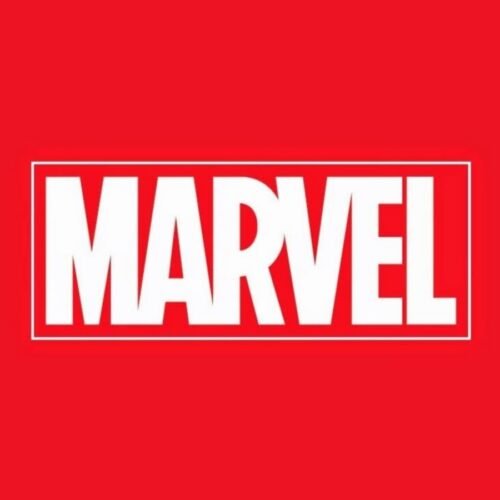 marvel