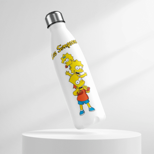 father's day coffee mug