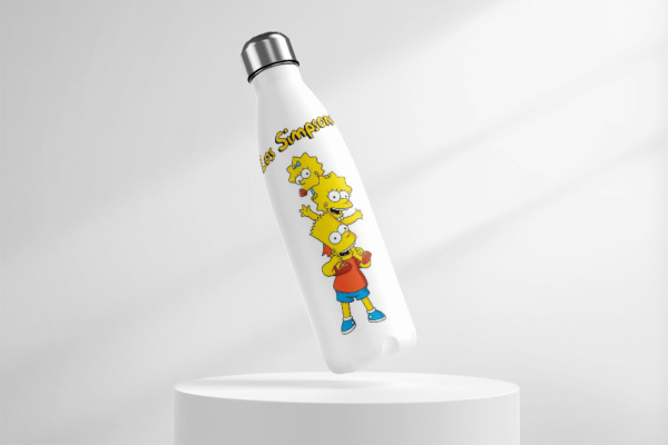 father's day coffee mug
