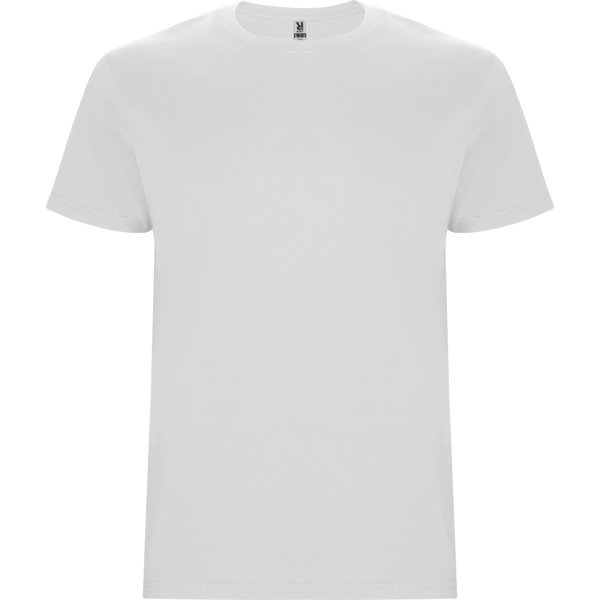 camiseta balnca