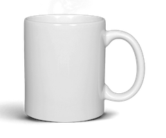 taza personalizable